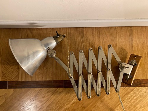 Lampada atelier mazda - lampada,
