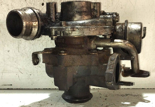 54431014770 turbina nissan - 54431014770,