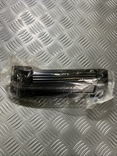 SZ0488301 Maniglia Nuova porta