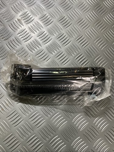 Sz0488301 maniglia nuova porta - nuova,