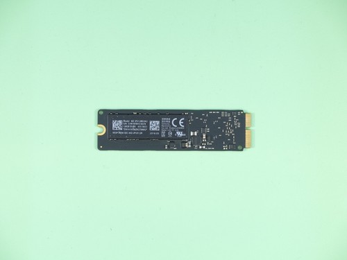 Ssd disco rigido 128 - 128, gb