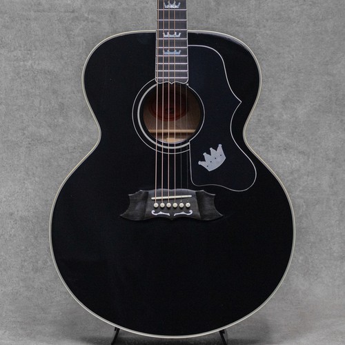 Gibson 200 elvis presley - elvis,