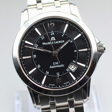 Orologio automatico uomo