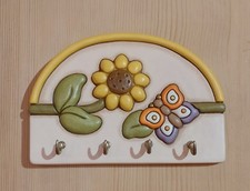 Appendichiavi 4 Ganci Country