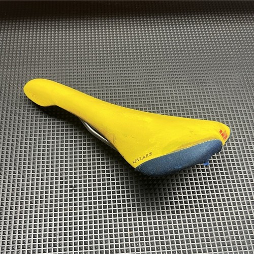Selle italia sella - italia, kevlar