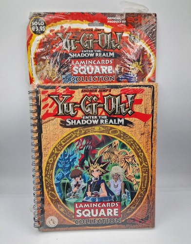 Oh raccoglitore - yu-gi-oh,