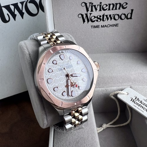 Orologio quarzo vivienne - al,