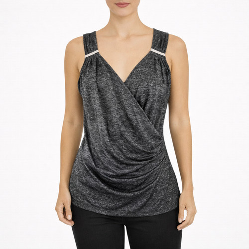 Whbm grigio antracite - antracite, hw