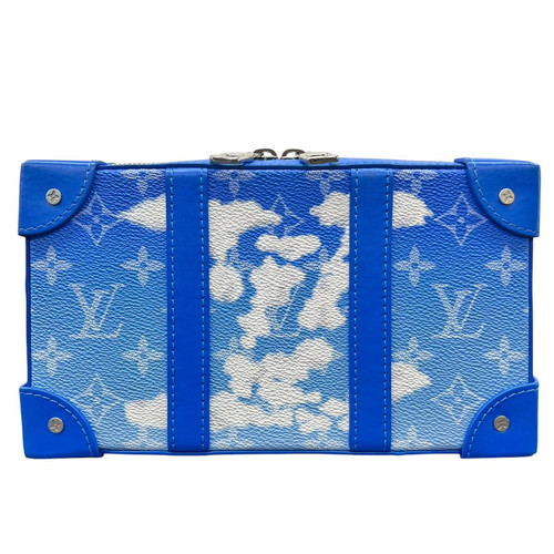 Borsa tracolla louis - borsa, vuitton
