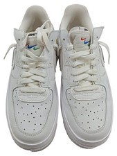 Nike Air Force 1 React sneaker