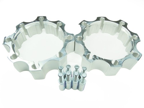Passaruota per yamaha - passaruota,