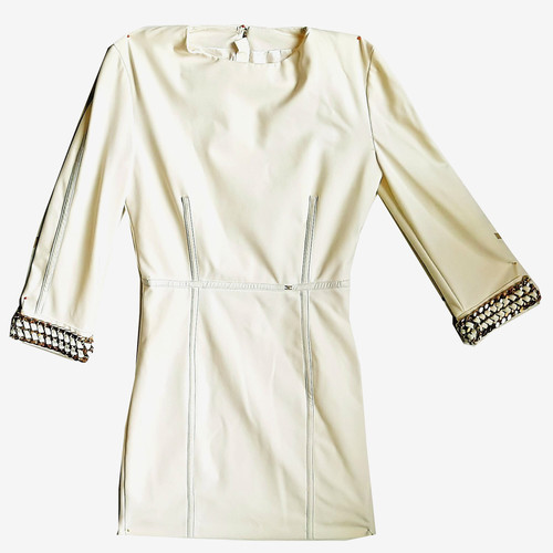 Elisabetta franchi - elisabetta,