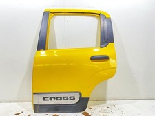 PORTIERA PORTA SPORTELLO