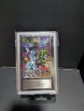 ARS10+ SDBH MM2-053 Freezer