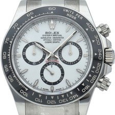 Orologio da uomo ROLEX