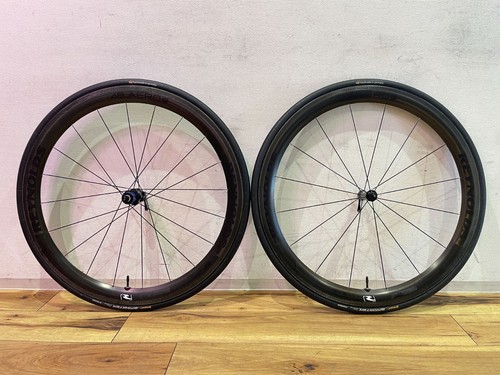 Reynolds aero carbon rim - aero,