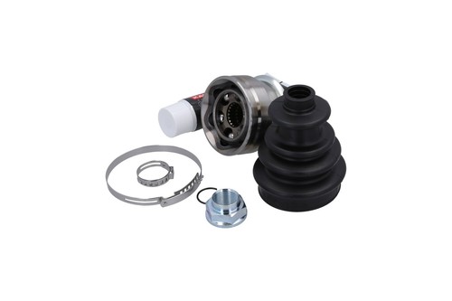 Kit giunti albero motore