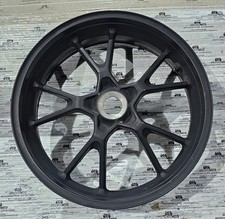 Cerchio ruota posteriore speed triple 1050