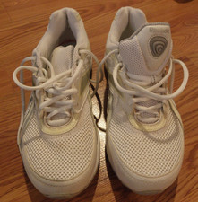 Scarpe da tennis/corsa donna