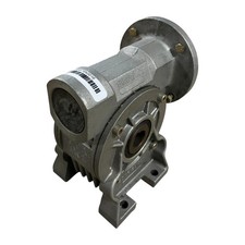 Bonfiglioli MVF44/A Used UMP