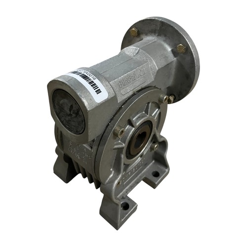 Bonfiglioli mvf44 used ump - bonfiglioli,