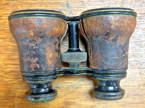 Vintage ross london - vintage,