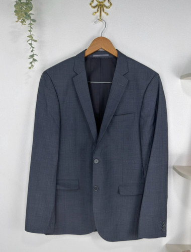Blazer uomo vintage cool code - vintage,