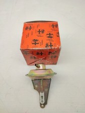 Genuine Alfa Romeo 33 Advance