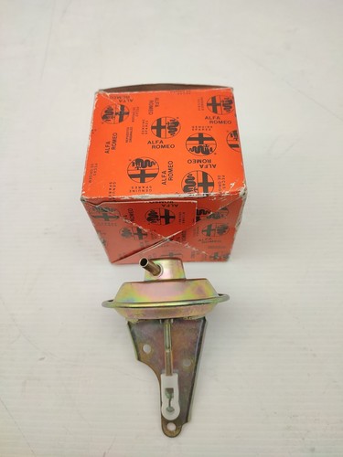 Depressore correttore - depressore,