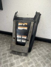 codone posteriore yamaha xt 600 3tb 1990 1994