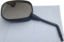 SPECCHIO RETROVISORE SX