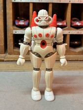 FORCE COMMANDER Micronauti GIG