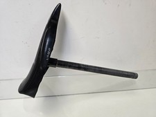 Sedile anni 80 Uni Hammerhead