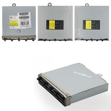 OEM Blu-Ray DVD Disc Drive