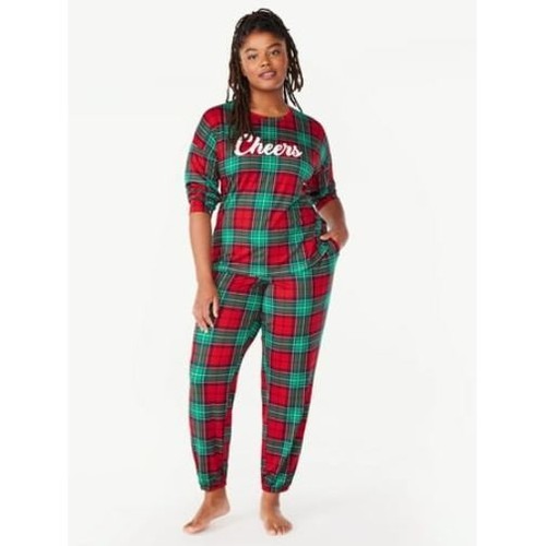 Pigiama donna joyspun taglia - pigiama,