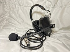 Clear-Com CC-60 Cuffia