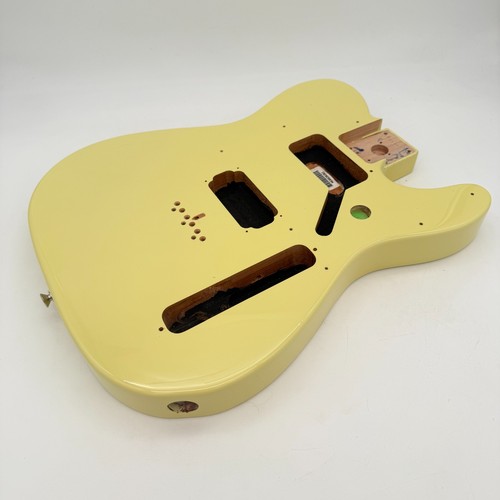 Fender telecaster player - telecaster,
