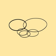 Riemen Set für Panasonic