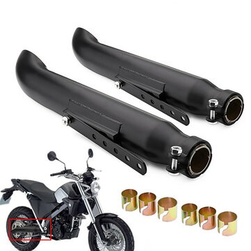 Honda vt1100c2 vtx1300r shadow - vt1100c2,