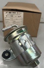 FILTRO CARBURANTE BENZINA