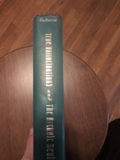 True Hallucinations And The