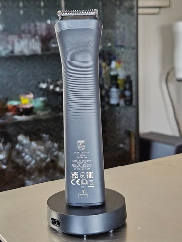 Philips rifinitore all - philips,