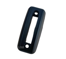 Mostrina Per Leva Sgancio