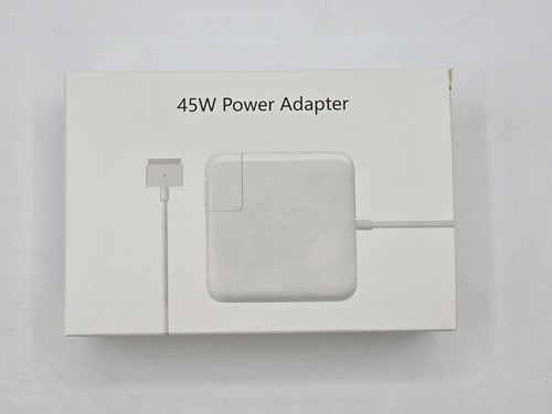 Nuovo oem apple magsafe - oem,