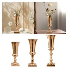 Centrotavola per vasi a