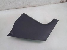 SEAT ALTEA XL 5P5, 5P8 Altre
