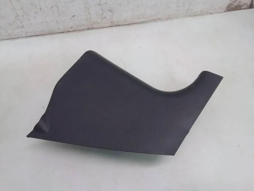 Seat altea 5p5 5p8 - 5p5,, altre