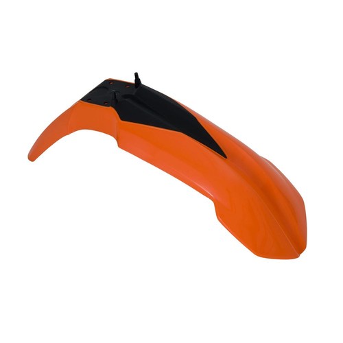 Racetech parafango anteriore - racetech,