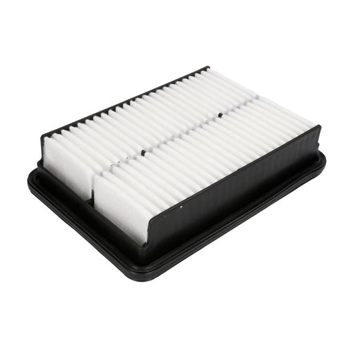 B20345pr filtro aria jc - aria,