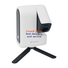 ZWO Seestar S30 Wifi Smart Telescope Set per Deep Sky e Planet Imaging te12